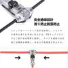 T-type wiring connector, 1 pin, easy and fast wiring installation,