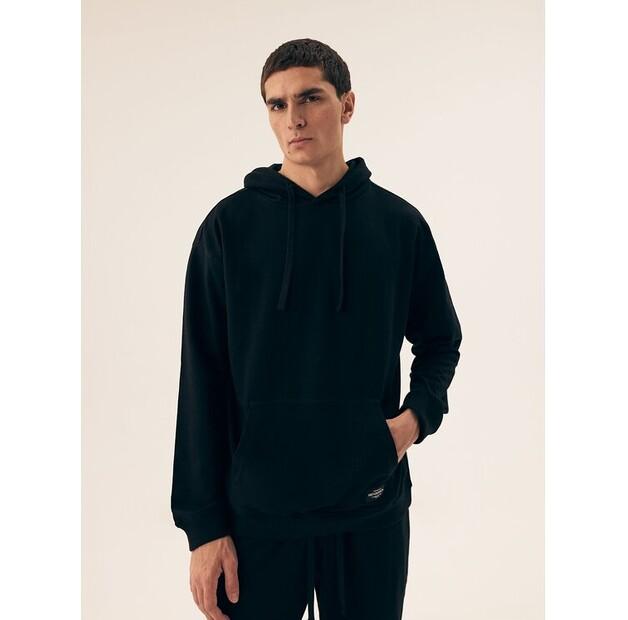 Толстовка Henderson 43038 EU M