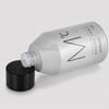 [M-DOC] Relief Tonic with Aftershave (150ml), Korea best mens cosmetics