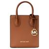 Genți pentru femei – Genți crossbody 