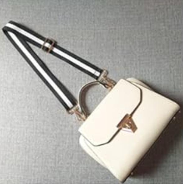 

Замена ремня наплечной сумки Удобный и практичный выбор Запасной ремень кроссбоди