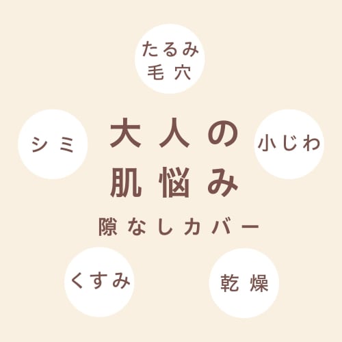 Pore ??Putty Craftsman Essence BB Cream N 02 30g