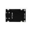 PD 65W Fast Charging Module DC to USB Type C PD 3.1 QC3 Fast Charge Step-Down Power Module Mobile Phone Quick Charge Adapter