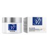 Whitening Dark Spot Cream Brightening Moisturizing Face Cream