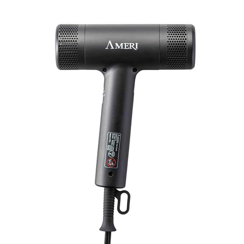 

Сушилка Amelie Z1