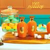 Emir Voux Patisserie Eau de Parfum 100ml