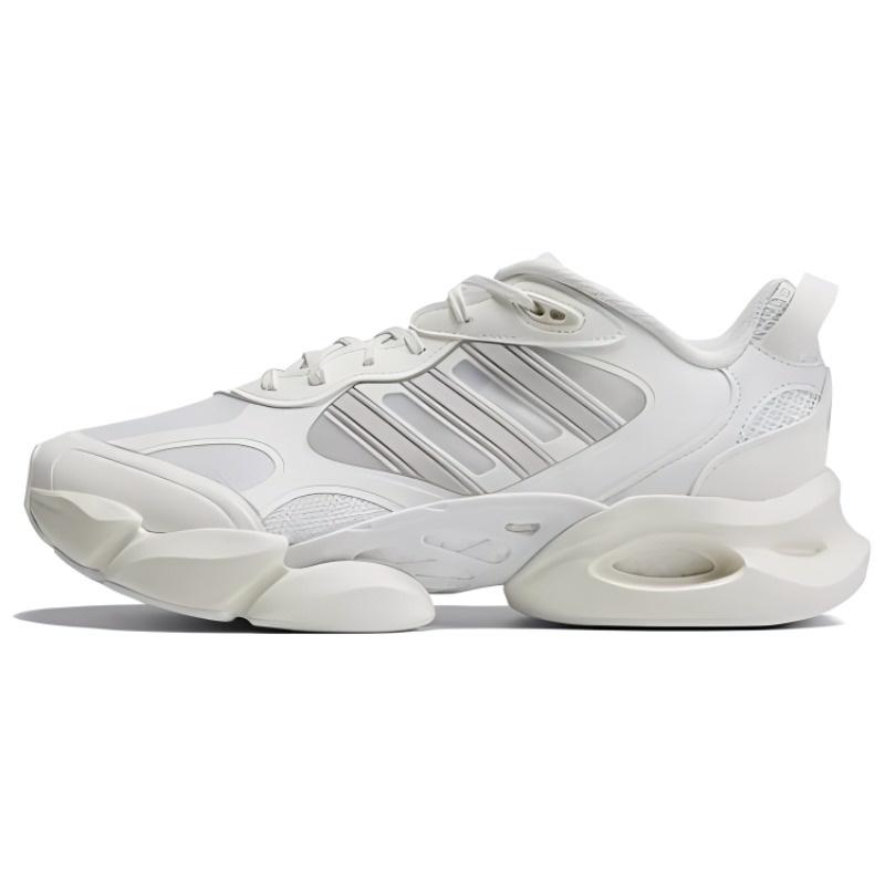 adidas Climacool Vento 3.0  White Grey  Men s IE7715 EU 41⅓