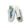 Vans OG Old Skool LX Aztec - Whitecap Grey Blue Unisex Tenisky VN0A4P3X92N