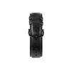 CASIO Analog MTP VD300BL 1E MTP-VD300BL-1E