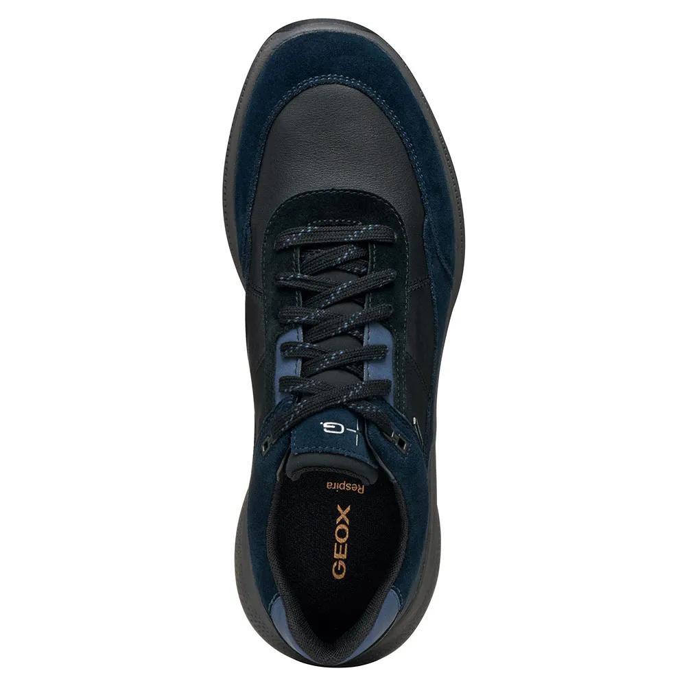 Geox Sneakers Pg1X Abx