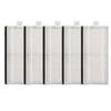 Spare Filter Household Cleaning Replacement Brush Vacuums Accessories