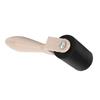 3,5 cm mâner din plastic gravură Brayer cerneală pictură rolă de cauciuc artă ștanțare instrument