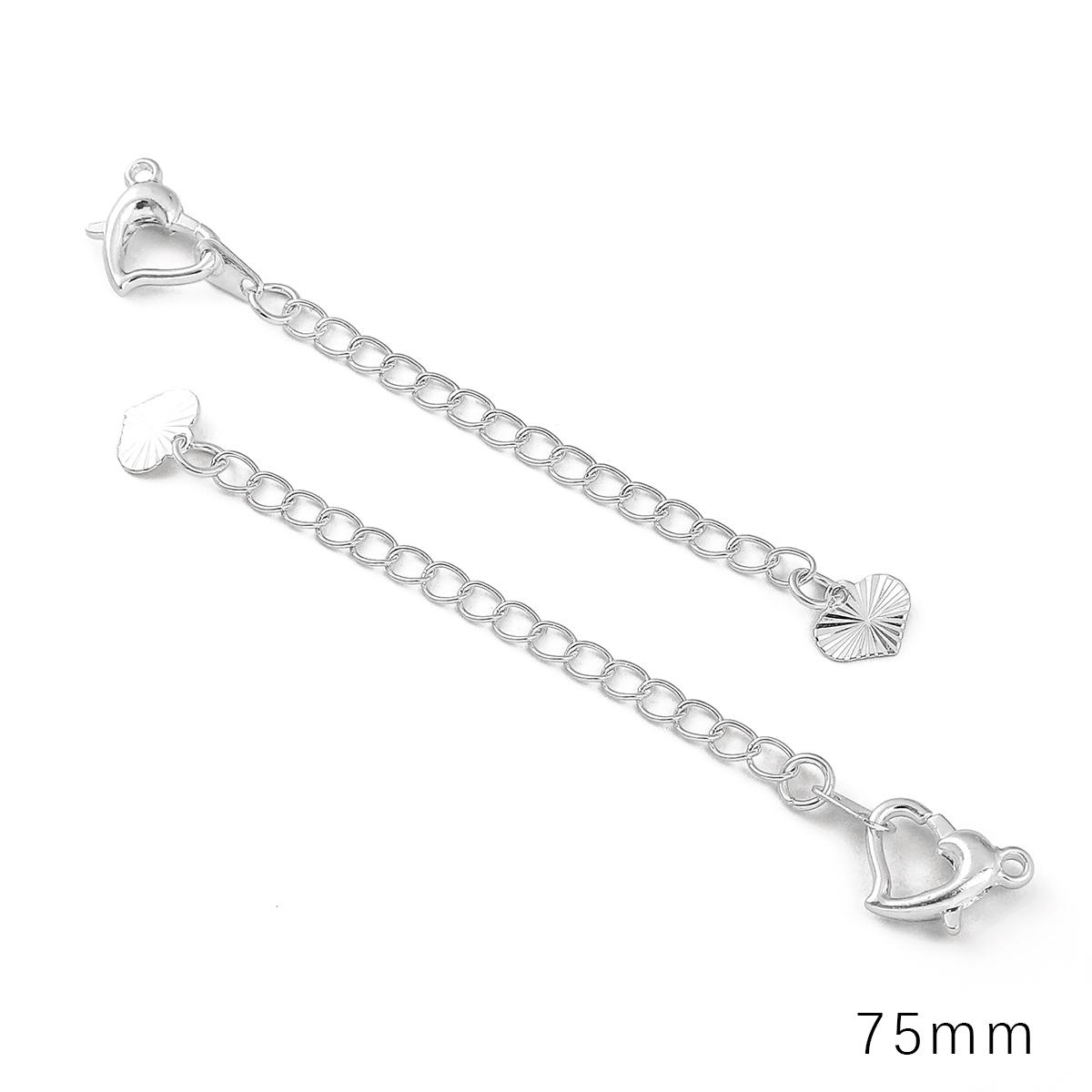 

Медная плакированная железная цепочка с пряжкой в ​​виде персикового сердца для изготовления ювелирных изделий своими руками, аксессуары для рукоделия style05 1pc серебряный