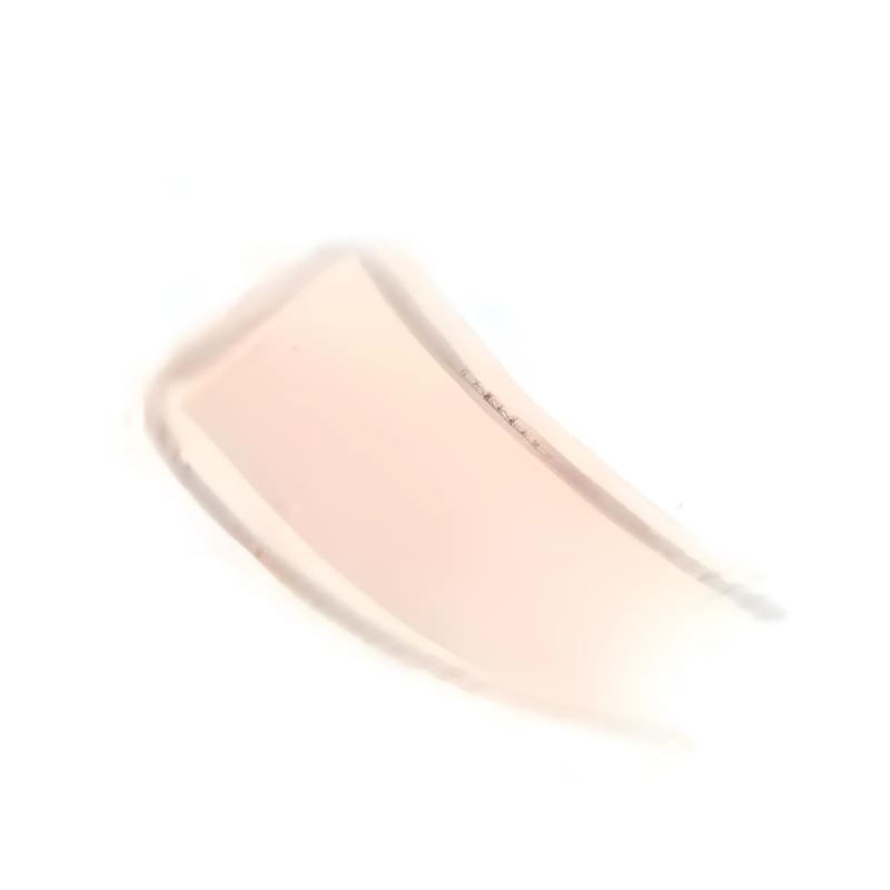 Hera Reflection Skin Glow Foundation