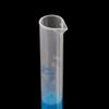 5pcs/set Measuring Cup Plastic Cooking Measuring Cylinder Graduated Tools Chemistry Laboratory Tools