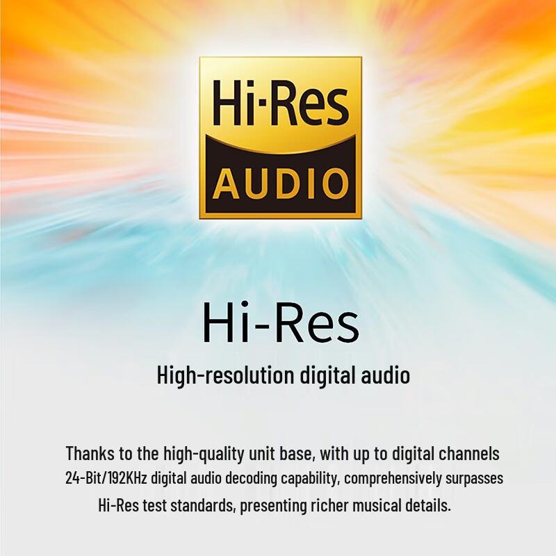 EDIFIER S1000MKII Flagship HIFI Bluetooth Bookshelf Speakers