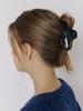 Kindababy Kinda Essential Hair Clip - Black