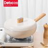 Debo Benisi Non-stick Cookware 3-Piece Set