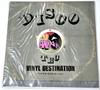אודיו ווידאו – אלבומי מוזיקה