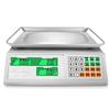 Commercial Digital Price Computing Scale (CN version)