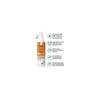La Roche Posay Sun Spray Anthelios Invisible LSF 50+, 200ml