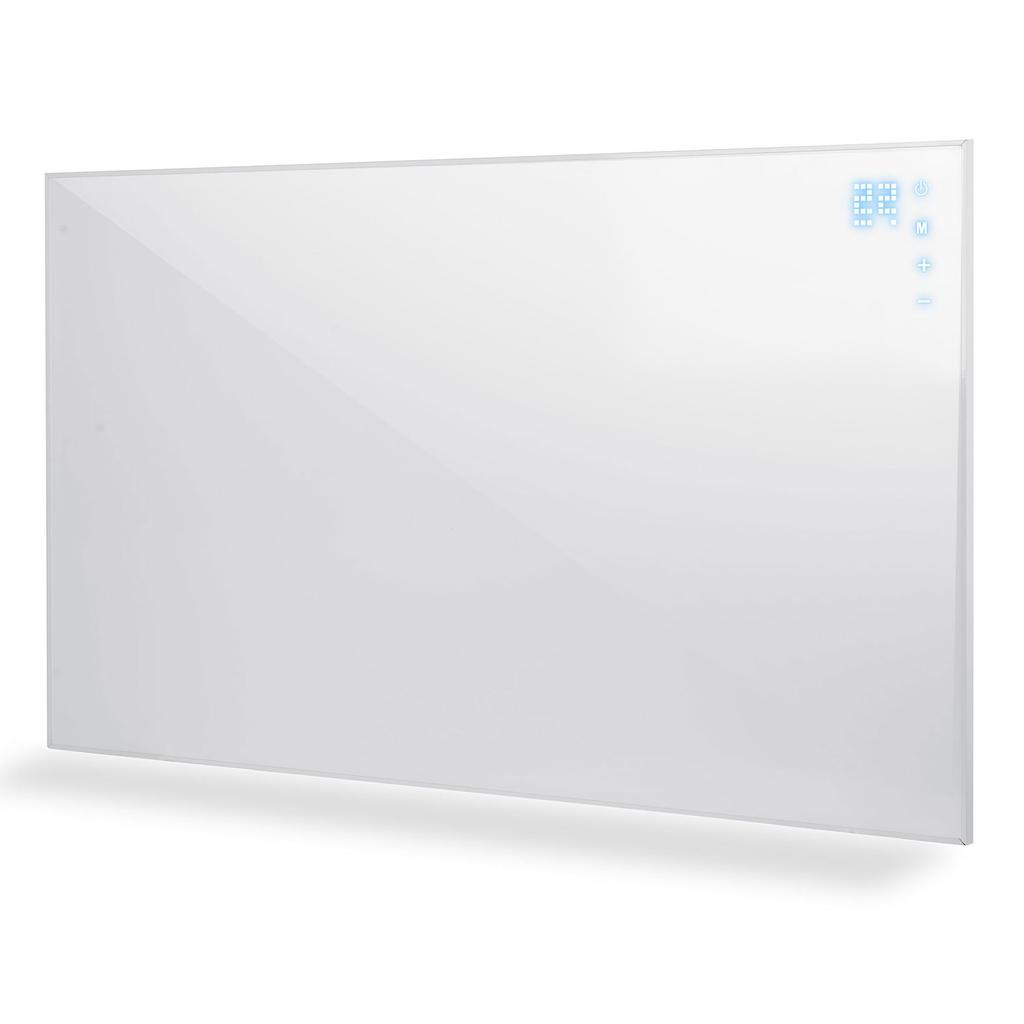 Grzejnik Na Podczerwień Promiennik Podczerwieni 960 W Berdsen Bd-989 Pilot Wifi Aplikacja
