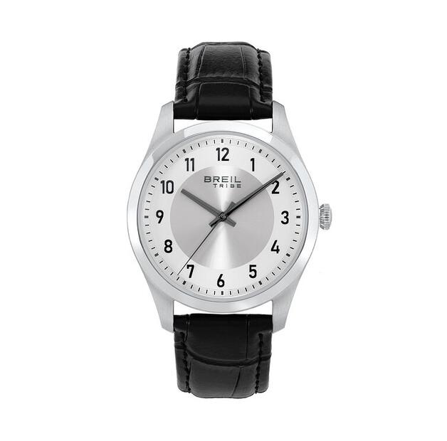 

Часы Breil REFINE One Size
