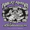 The Brightonomicon by Robert Rankin Paperback Book 9780575085466