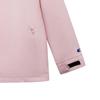 Champion 3-in-1 Kids' Multi-functional Outdoor Jacket