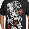 Nike ACG Fossils Men's Short Sleeve T-Shirt