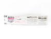 Duo Beach Walker Limber 115S Sinking Lure CYA0706 (7867)