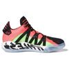 adidas Dame 6 GCA 'Ruthless' Men's EF9875