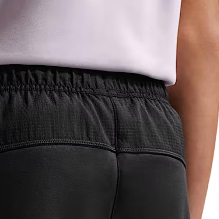 Nike Sportswear City Utility Solid Fleece Pants Kids bottoms IO0764-010