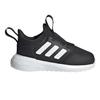 Baby Tensaur Triple Stripe Trainers