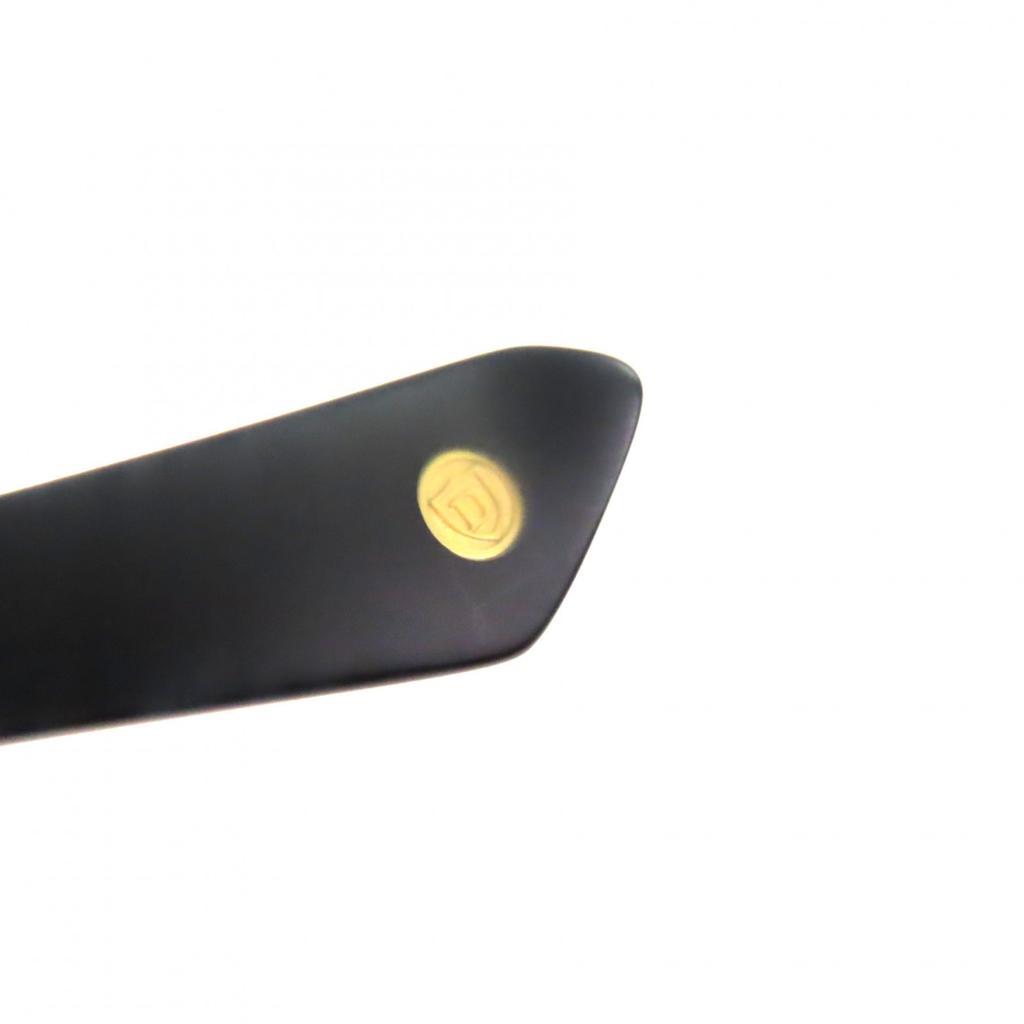 Zo goed als nieuwe DITA MACH-SIX zonnebril Cancer metallic titanium heren DTS121 gebruikt