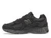 Sneaker New Balance 2002R Protection Pack Phantom(M2002RDB)