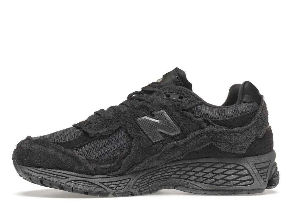 Sneaker New Balance 2002R Protection Pack Phantom(M2002RDB)