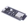 ESP32-S3 N16R8 N8R2 Dual Type-C Development Board 2.4G Wifi Module Core Board for Arduino