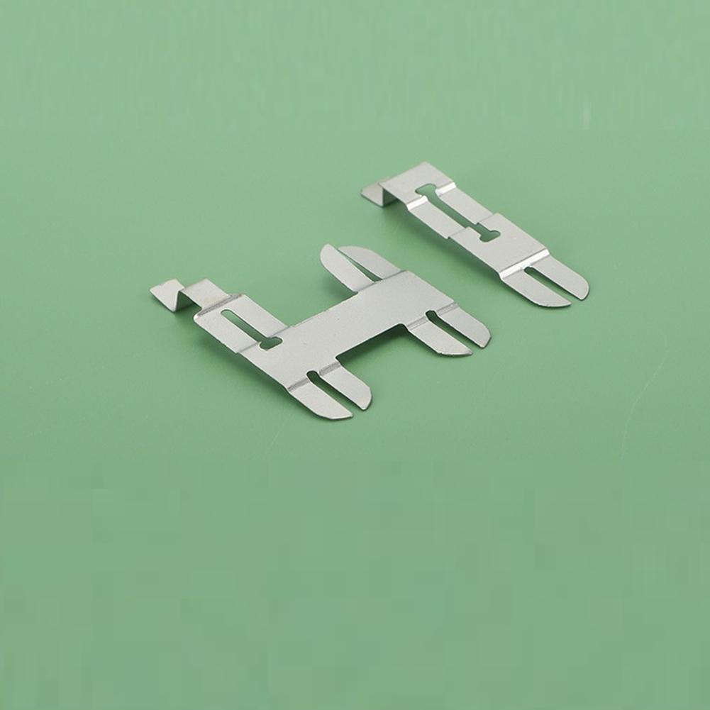 37.8*26.5mm Nickel Plating Strip Welding Lithium Batteries