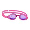 Arena Unisex Aquaforce Swift Racing Ace Mirror Goggles  A5ac2ag40 Pnk 