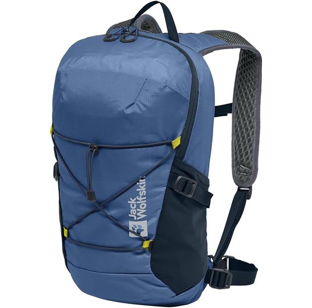 

Рюкзак Jack Wolfskin Cyrox Shape 15 evening sky (2020121-1292)