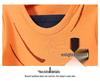 Goku Series Baby Short Sleeve Onesie - Newborn Cotton Romper