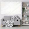 VIKAMA Camouflage Fishing American Flag Tapestry Outdoor Hardman Style Decoration Mens Fishing Club Room Decoration