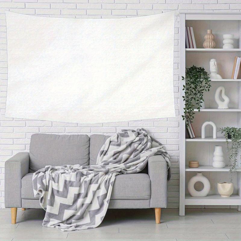 VIKAMA Camouflage Fishing American Flag Tapestry Outdoor Hardman Style Decoration Mens Fishing Club Room Decoration
