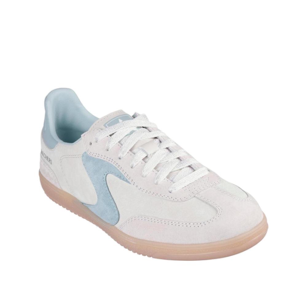 Sneakers Skechers Hotshot