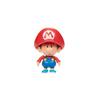 Sanei Boeki Super Mario Figure Collection Baby FCM-041