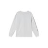 Nike ACG Ice Cave Long Sleeve T-Shirt White DJ5777-121