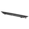 High Penetration LED Rear Brake Light For Enhanced Visibility Vehicle Ensuring Better Road Safety 7L6945097B 7L6945097C