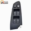 Car Front Left Auto Electric Power Master Window Control Switch Button Fit For KIA Forte Cerato 2009-2013 935701M100 Car Styling Switches Seat 3