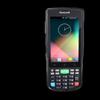 Honeywell EDA51K Android Handheld Data Collector